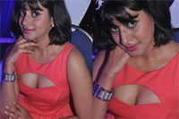 Hairaa Hot Photos